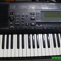 Yamaha PSR-630_VIVO_2.JPG|Соляр Мар'ян 